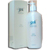 Lotiune de corp cu minerale - produs cosmetic